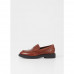 ALEX W LOAFER