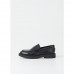 ALEX W LOAFER