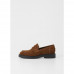 ALEX W LOAFER