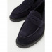 ALEX W LOAFER