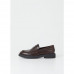 ALEX W LOAFER