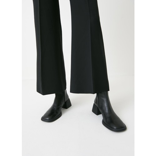 БОТИНКИ ANSIE BOOTS