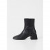 БОТИНКИ ANSIE BOOTS