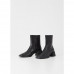 БОТИНКИ ANSIE BOOTS