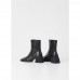 БОТИНКИ ANSIE BOOTS