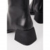 БОТИНКИ ANSIE BOOTS