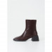 БОТИНКИ ANSIE BOOTS