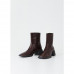 БОТИНКИ ANSIE BOOTS
