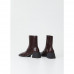 БОТИНКИ ANSIE BOOTS