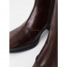 БОТИНКИ ANSIE BOOTS