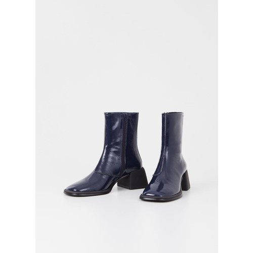 БОТИНКИ ANSIE BOOTS