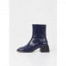 БОТИНКИ ANSIE BOOTS