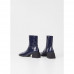 БОТИНКИ ANSIE BOOTS
