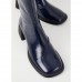 БОТИНКИ ANSIE BOOTS
