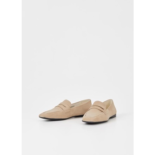 DELIA LOAFER