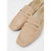 DELIA LOAFER