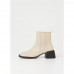 БОТИНКИ ANSIE BOOTS