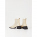 БОТИНКИ ANSIE BOOTS