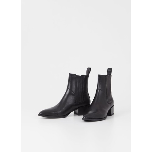 БОТИНКИ MARJA BOOTS