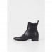 БОТИНКИ MARJA BOOTS