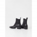 БОТИНКИ MARJA BOOTS