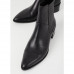 БОТИНКИ MARJA BOOTS