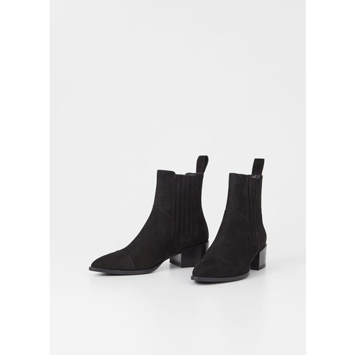 БОТИНКИ MARJA BOOTS
