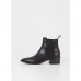 БОТИНКИ MARJA BOOTS