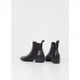 БОТИНКИ MARJA BOOTS