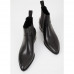 БОТИНКИ MARJA BOOTS