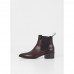 БОТИНКИ MARJA BOOTS