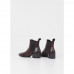БОТИНКИ MARJA BOOTS