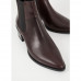 БОТИНКИ MARJA BOOTS
