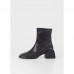 БОТИНКИ ANSIE BOOTS