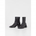 БОТИНКИ ANSIE BOOTS