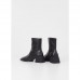 БОТИНКИ ANSIE BOOTS