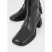 БОТИНКИ ANSIE BOOTS