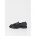 ALEX W LOAFER